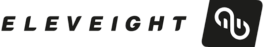 Logo ELEVEIGHT