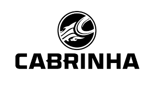Logo Cabrinha