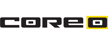 Logo Core Kiteboarding