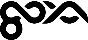 Logo Goya Windsurfing