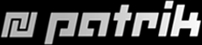 Logo Patrik