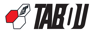 Logo Tabou