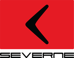 Logo Severne