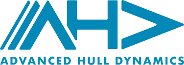 Logo AFS (AHD Boards)