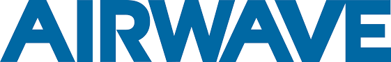 Logo Airwave Kiteboarding