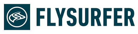 Logo Flysurfer