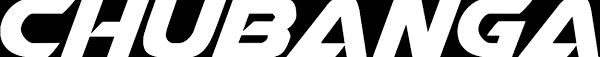 Logo Chubanga