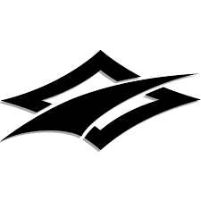 Logo Naish