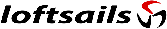 Logo Loft Sails