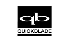 Logo Quickblade