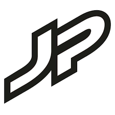 Logo JP Australia