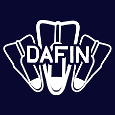 Logo DaFin