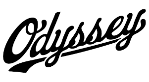 Logo Odyssey
