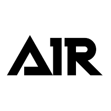 Logo AIR