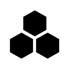 Logo Channel Islands