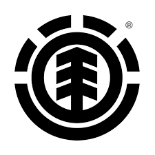 Logo Element