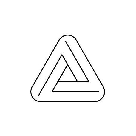 Logo Nothing but free