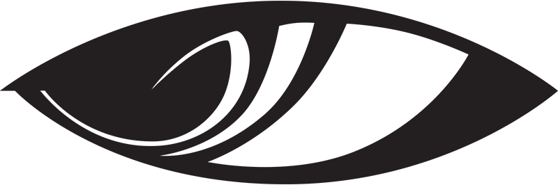 Logo Sharp Eye Surfboards