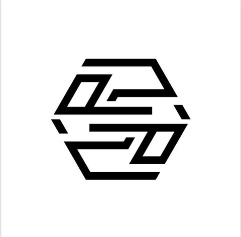 Logo Travelol