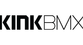Logo Kink
