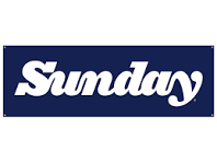 Logo Sunday