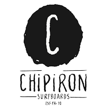 Logo Chipiron