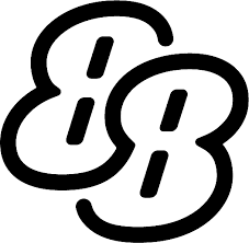 Logo Mitch Thompson