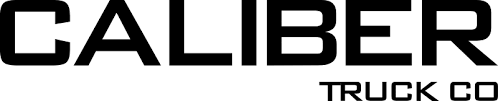 Logo Caliber