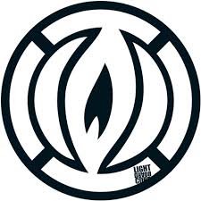 Logo Lightboardcorp