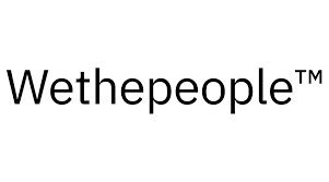 Logo Freecoaster Wethepeople