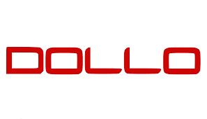 Logo Dollo