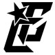 Logo Far East Cycle
