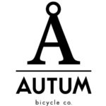 Logo Autum 
