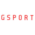 Logo GSPORT