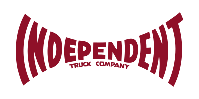 Logo Independant Trucks