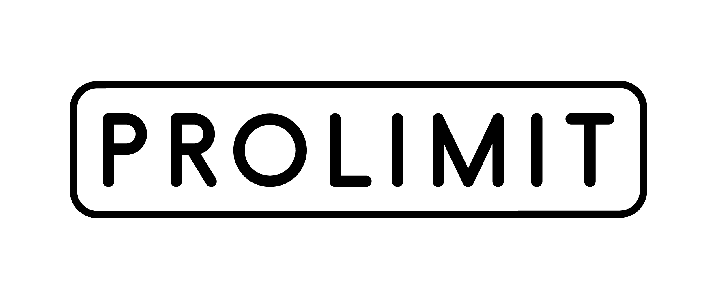 Logo Prolimit
