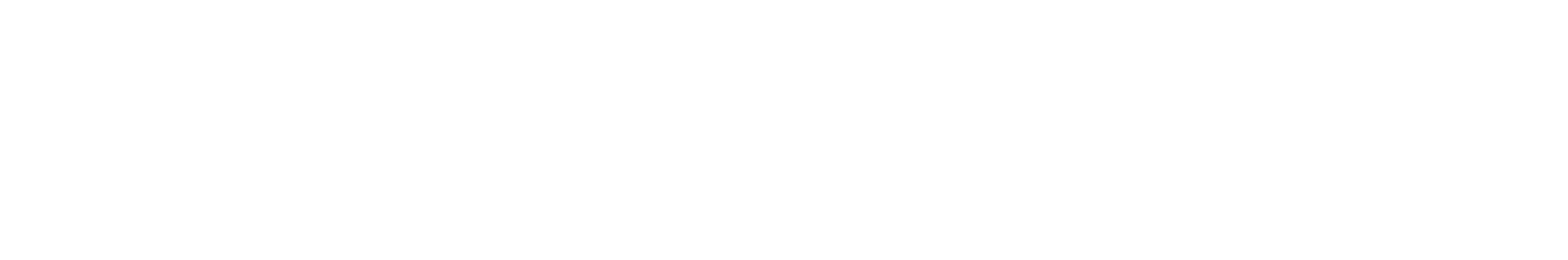 Logo Quantum