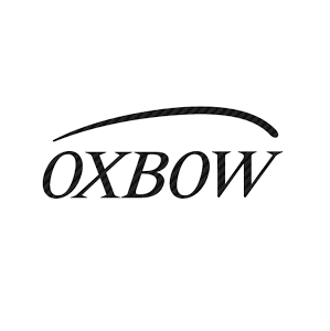 Logo Oxbow