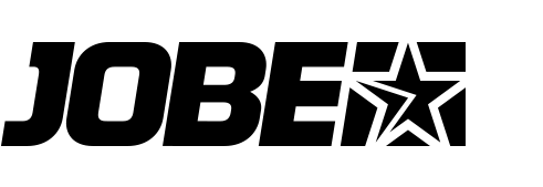 Logo Jobe