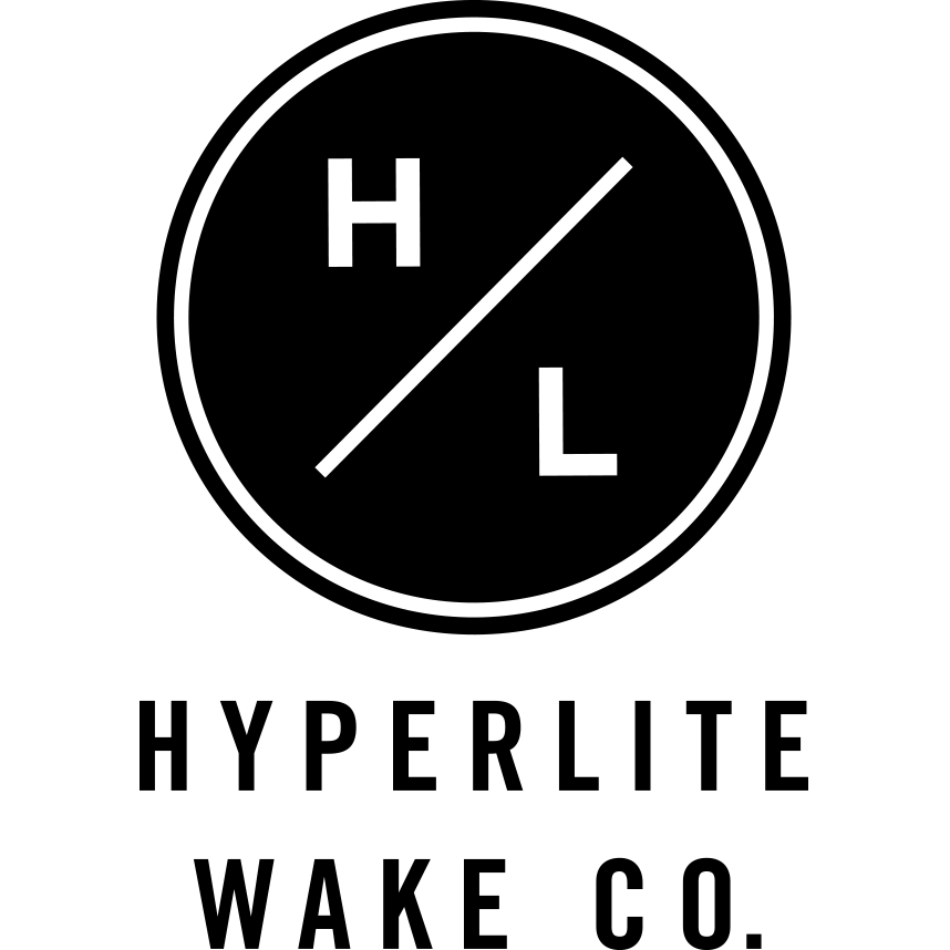 Logo Hyperlite