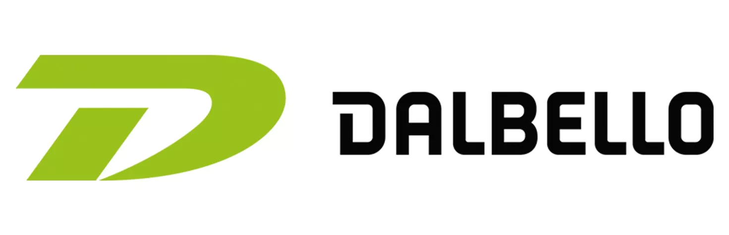 Logo Dalbello