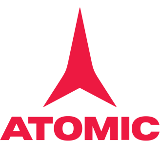 Logo Atomic