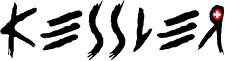 Logo Kessler-Swiss