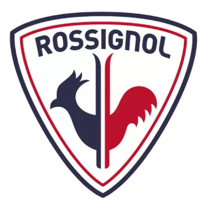 Logo Rossignol