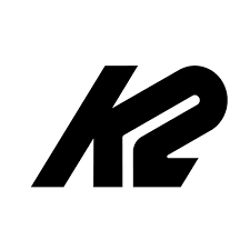 Logo K2 Skis