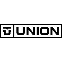 Logo Union