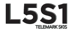 Logo L5S1