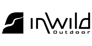 Logo Inwild