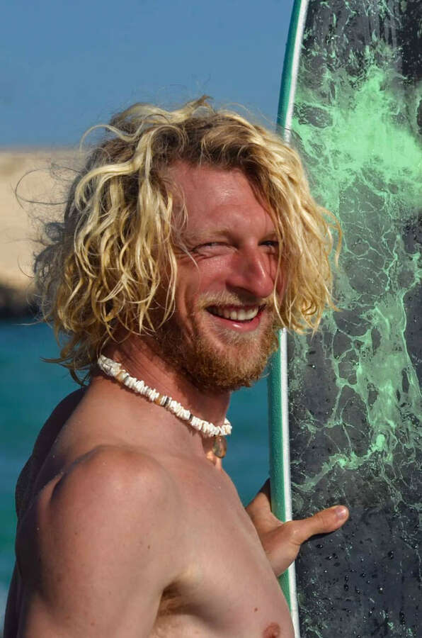 Alexandre Beretta