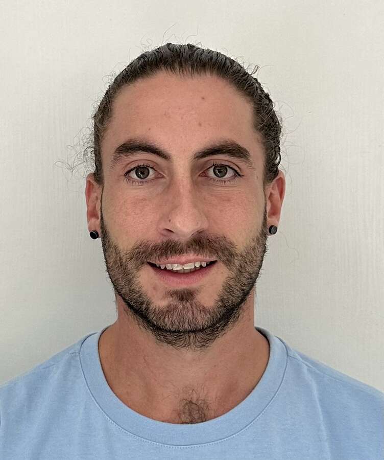 Quentin Morien